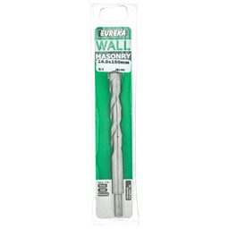 4BL40 - Masonry Bit -4BL40_IP_i_T
